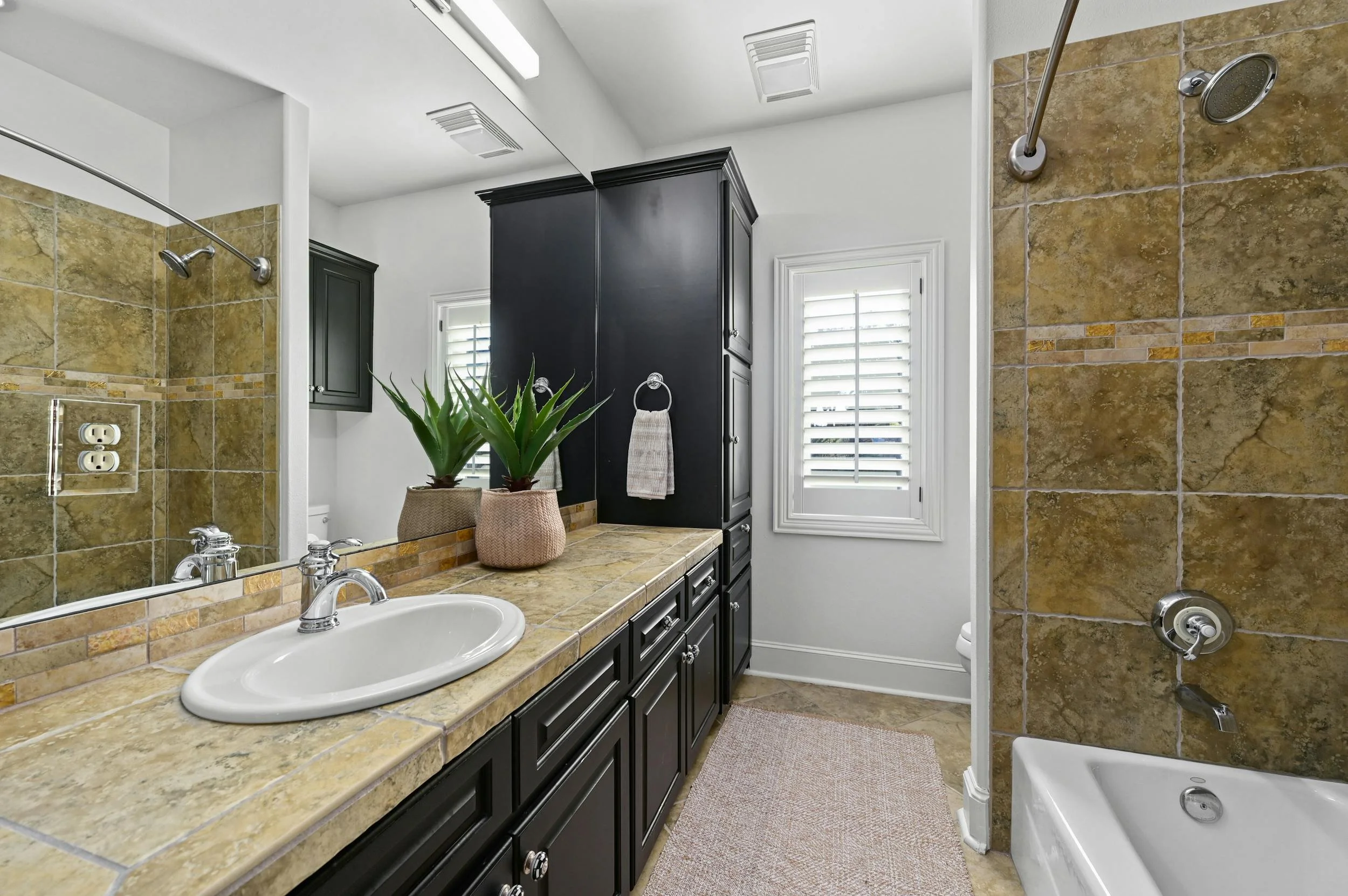 3704 Agape Lane — Nicole Kessler Group